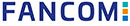 株式会社ファンコミュニケーションズ（東証プライム上場）