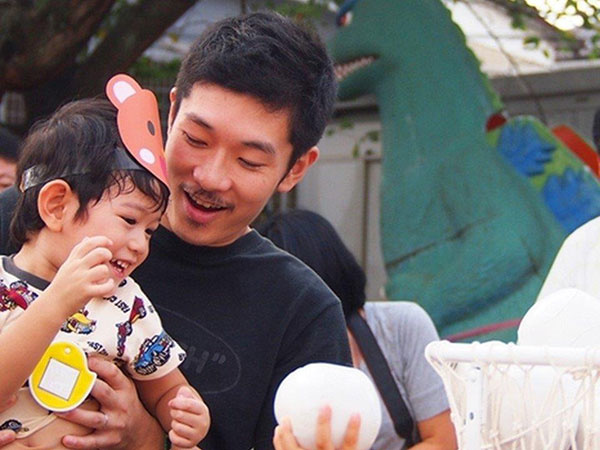 転職・求人情報イメージ1