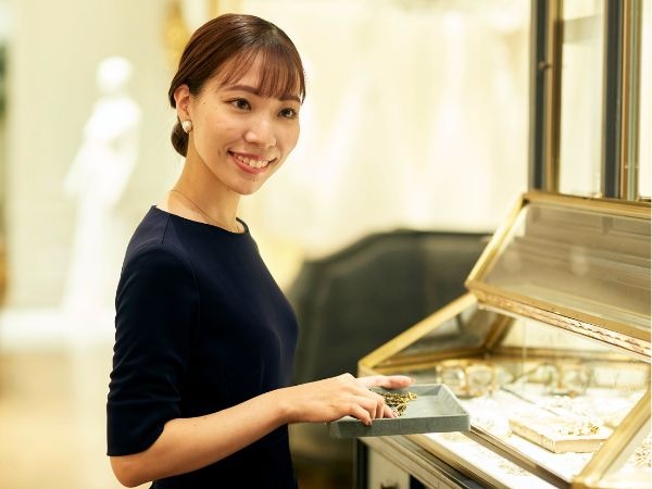 転職・求人情報イメージ1