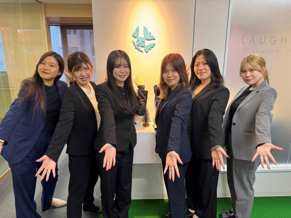 転職・求人情報イメージ2