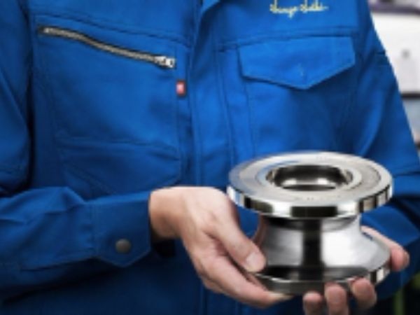 転職・求人情報イメージ1