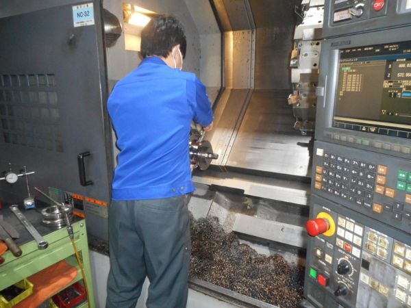 転職・求人情報イメージ2
