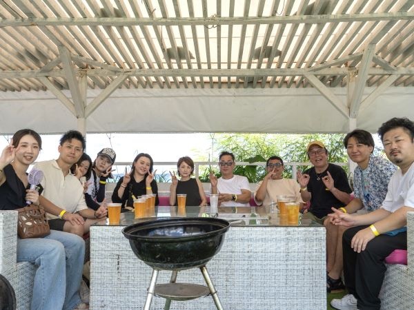 転職・求人情報イメージ2