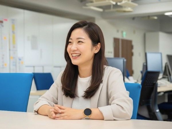 転職・求人情報イメージ2