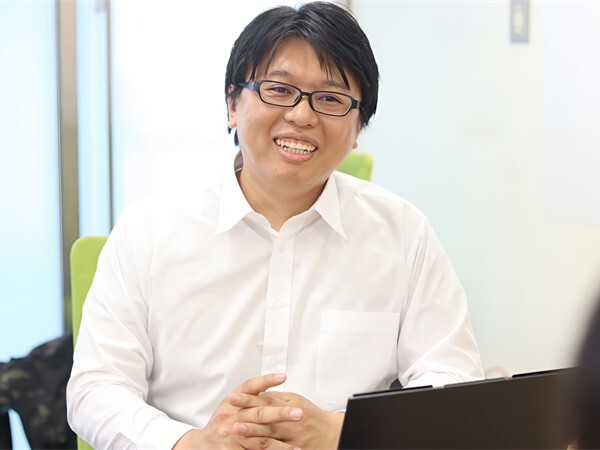 転職・求人情報イメージ1