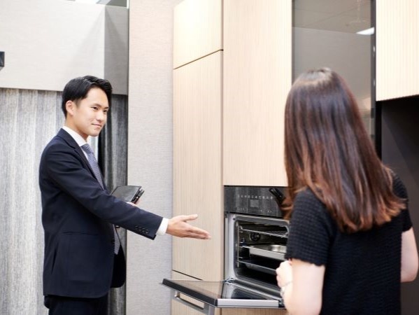 転職・求人情報イメージ1