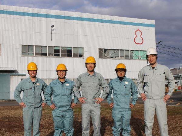 転職・求人情報イメージ2