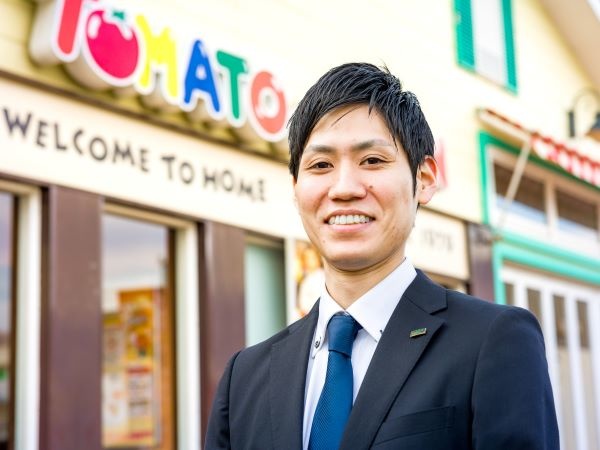 転職・求人情報イメージ2