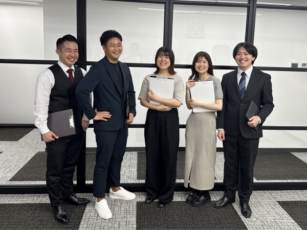 転職・求人情報イメージ2