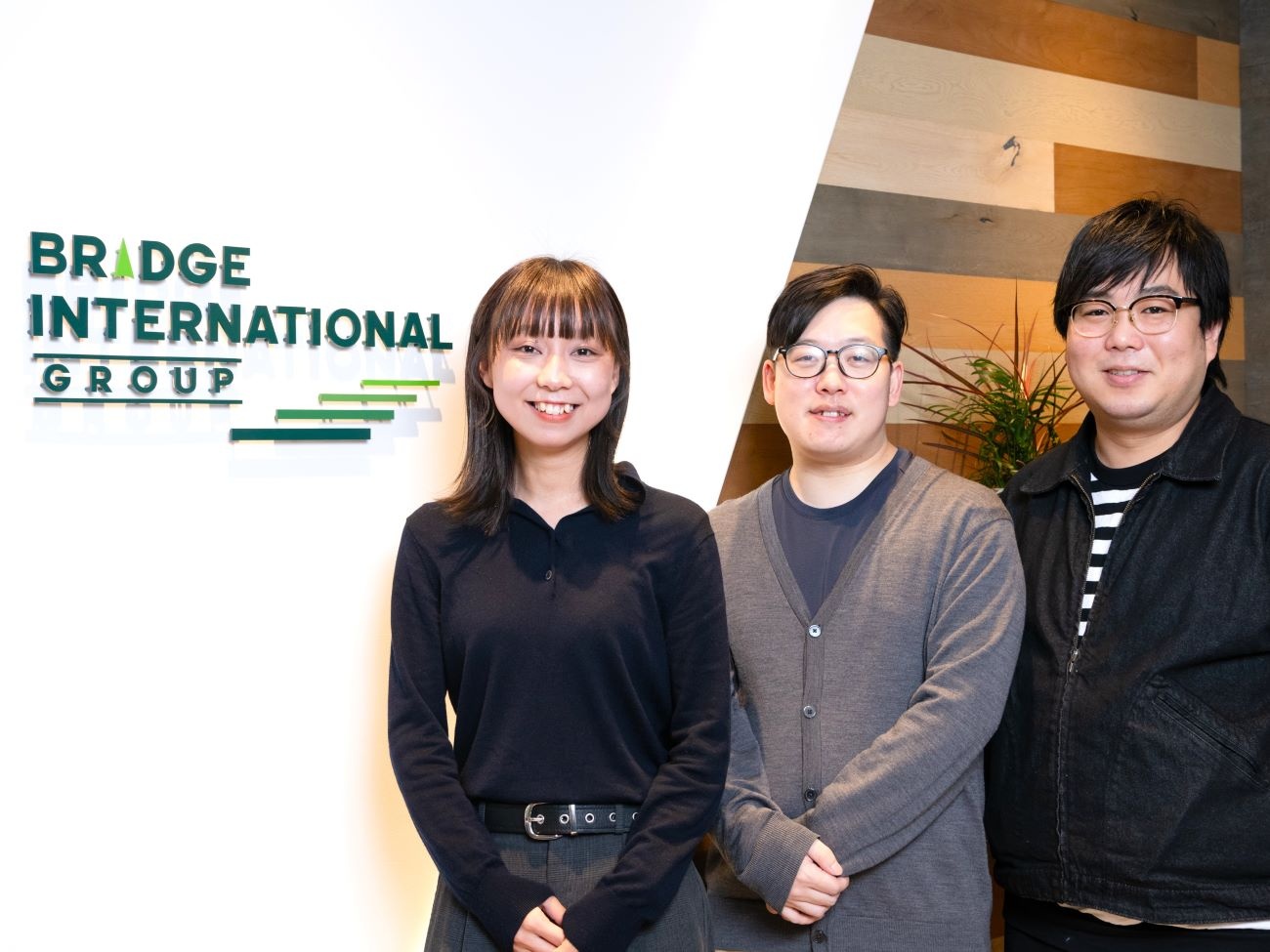 転職・求人情報イメージ1