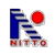 株式会社日東CTO