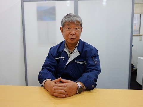 転職・求人情報イメージ2