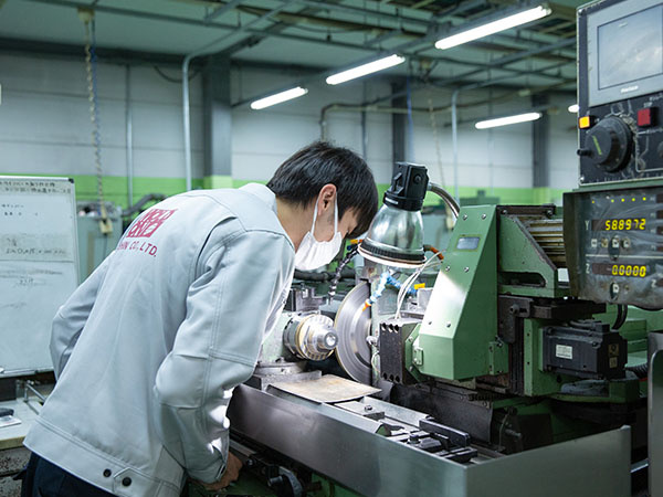 転職・求人情報イメージ2
