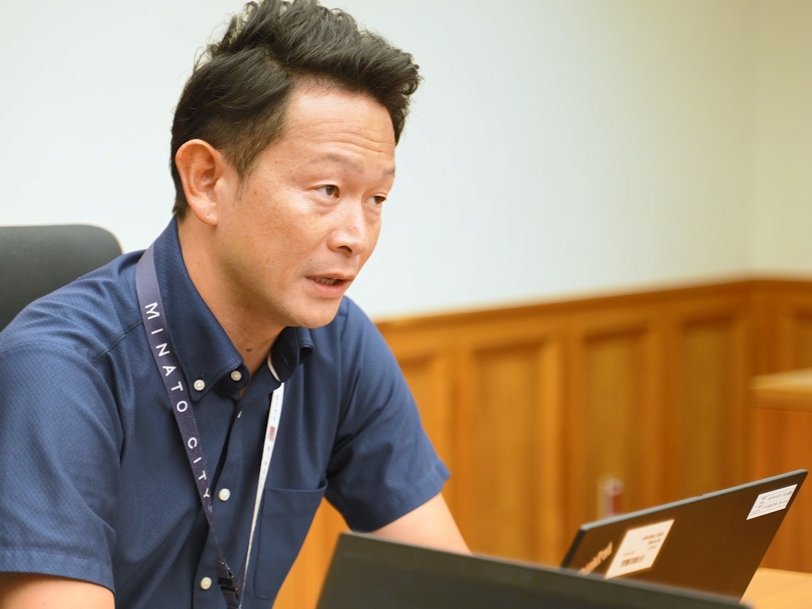 転職・求人情報イメージ1