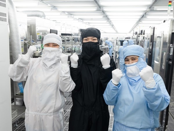 転職・求人情報イメージ1
