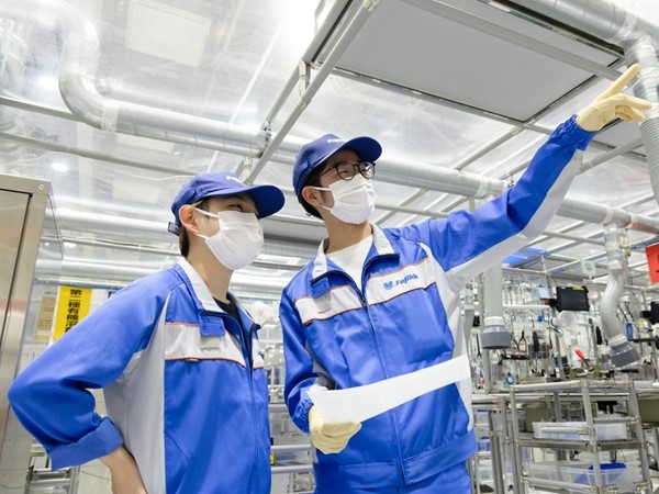 転職・求人情報イメージ2