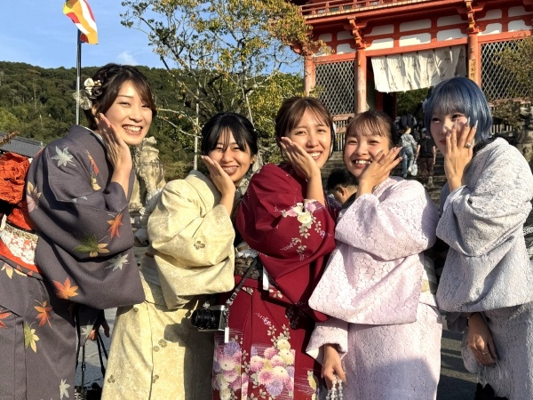 転職・求人情報イメージ2