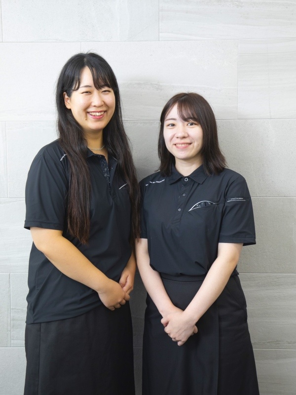 営業事務(未経験歓迎)◆残業月平均10時間/賞与年2回+決算賞与、5年連続支給中!/年間休日120日イメージ1