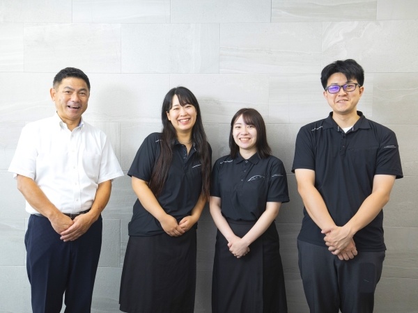 転職・求人情報イメージ1