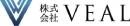 株式会社VEAL