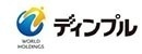 株式会社ディンプル