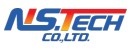 エヌエス・テック株式会社