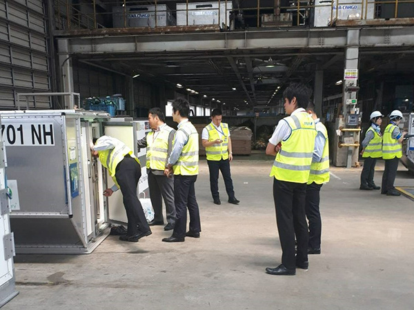 転職・求人情報イメージ2