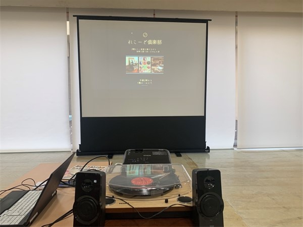 転職・求人情報イメージ1