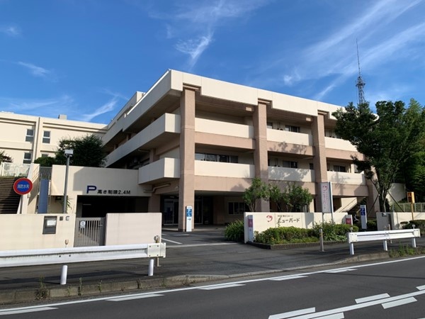 転職・求人情報イメージ2
