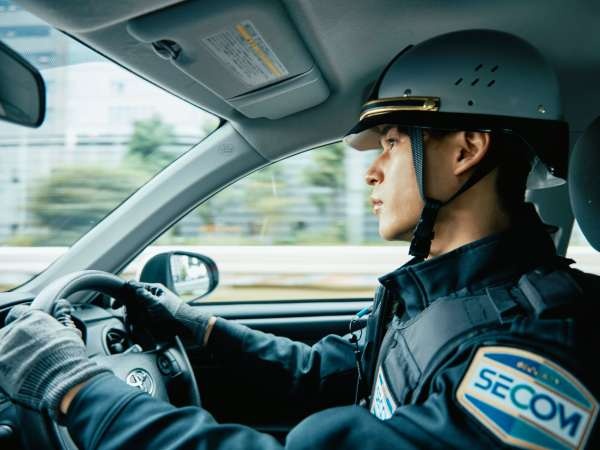 転職・求人情報イメージ2
