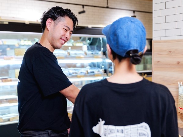 転職・求人情報イメージ1