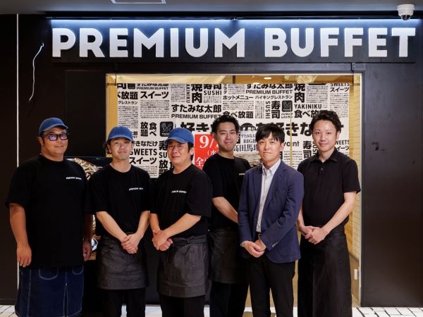 転職・求人情報イメージ2