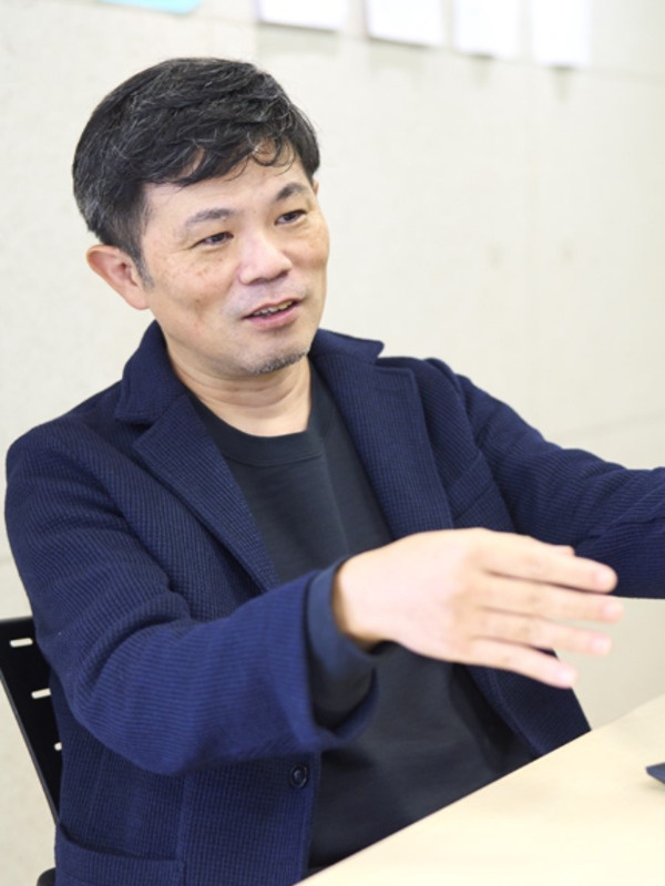 ITエンジニア◆フルリモート8割／高還元率／土日祝休／Web選考／上流工程×大手案件で長期的な成長をイメージ1