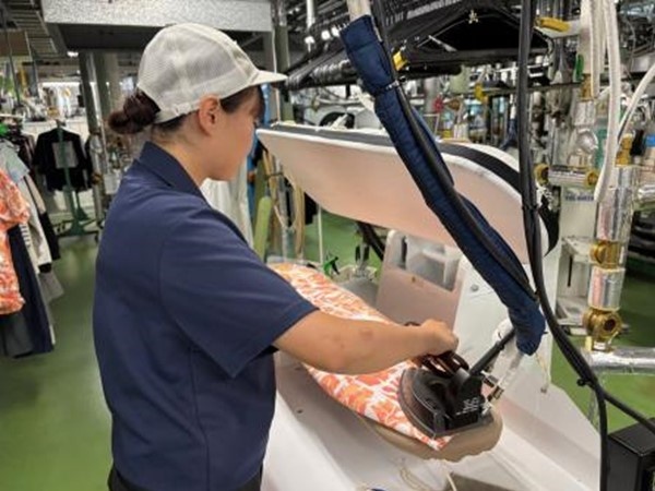 転職・求人情報イメージ2