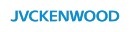 株式会社JVCケンウッド・公共産業システム（JVCケンウッドグループ）