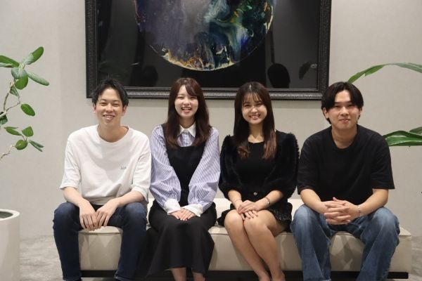 転職・求人情報イメージ2