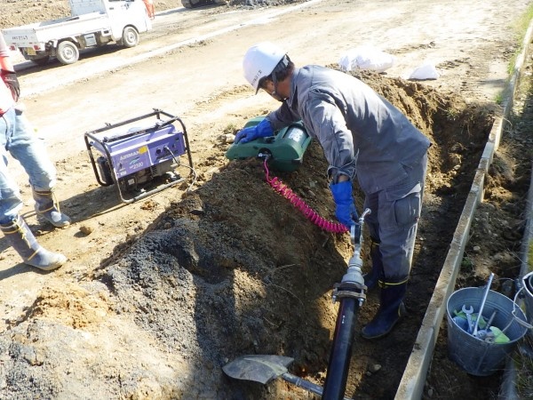 転職・求人情報イメージ1