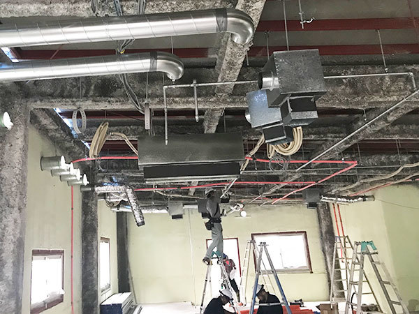 転職・求人情報イメージ2