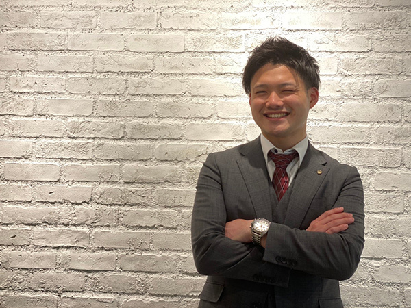 転職・求人情報イメージ1