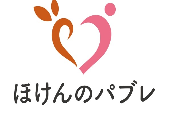 転職・求人情報イメージ2