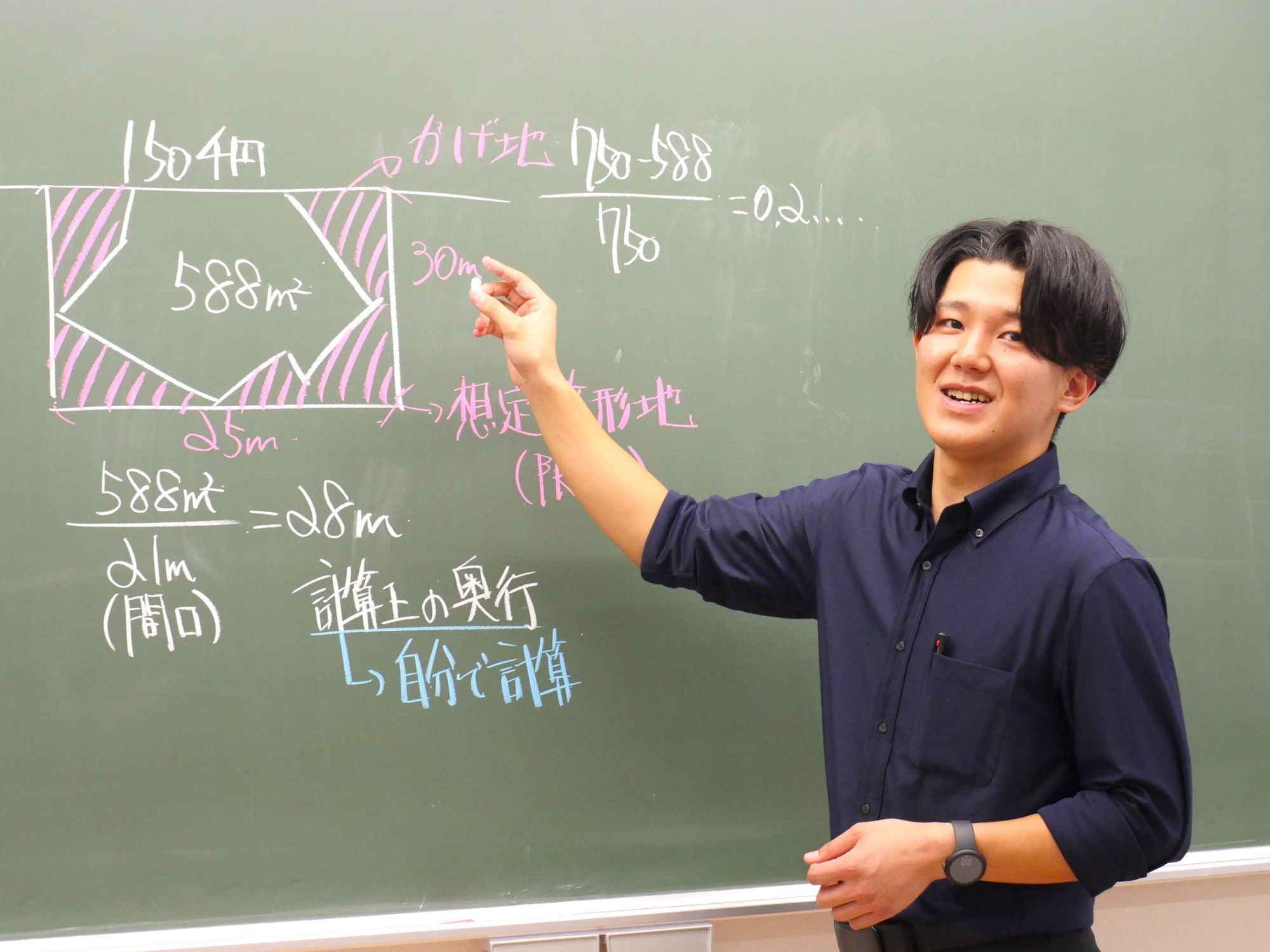 転職・求人情報イメージ2