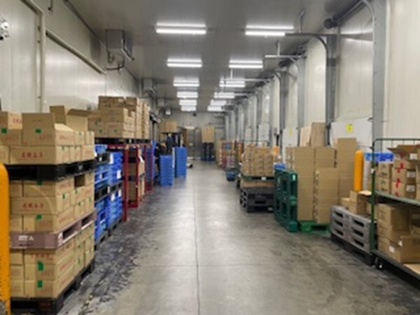 転職・求人情報イメージ1