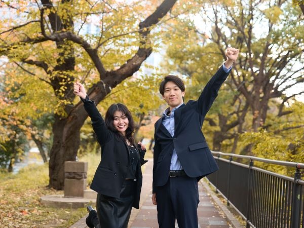 転職・求人情報イメージ2
