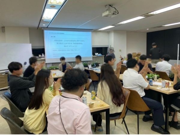 転職・求人情報イメージ1