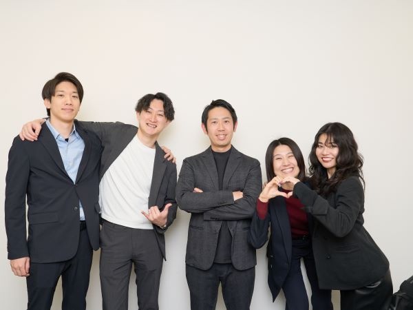 転職・求人情報イメージ2