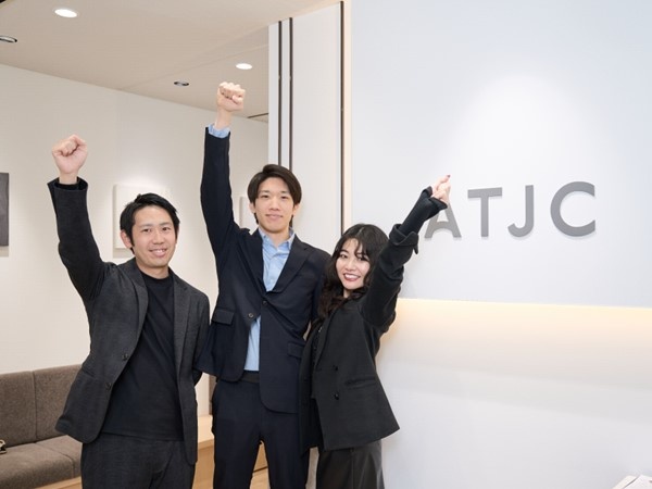 転職・求人情報イメージ1