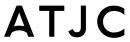 株式会社ATJC