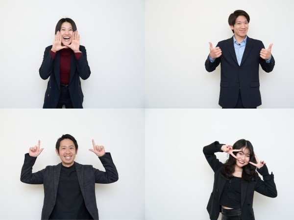 転職・求人情報イメージ2