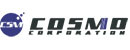 コスモ建設株式会社