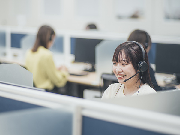 転職・求人情報イメージ2